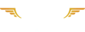 High Flyer Casino Canada